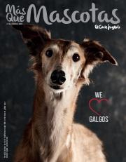 Catálogo El Corte Inglés en Granada | Más que mascotas | 1/2/2023 - 28/2/2023