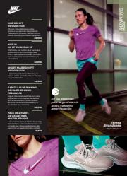 Nike en Roca del Vallés | Catálogos y Ofertas Semanales