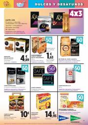 Comprar Illy en Gijón | Ofertas y descuentos