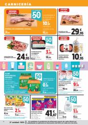 Catálogo El Corte Inglés | Supermercado | 9/3/2023 - 22/3/2023