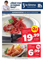 ALDI | Catálogos y Ofertas Black Friday Ofertas Black Friday en ALDI Catálogos ofertas Black