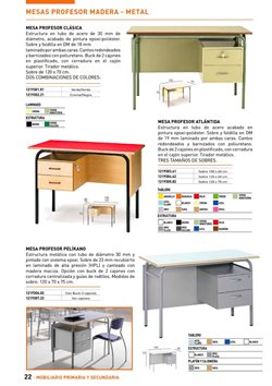 Comprar Mesa de oficina en Valencia | Ofertas y descuentos Comprar Mesa de oficina en Valencia | Ofertas y descuentos