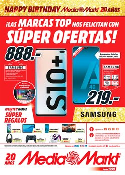 Media Markt Vigo - A Laxe | Ofertas Y Teléfono