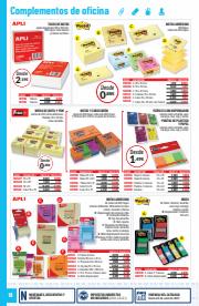 Catálogo Carlin | Nuevas promociones | 7/2/2023 - 6/6/2023