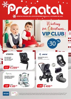 juguettos villafranca