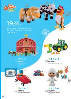 juguetes pocoyo toysrus