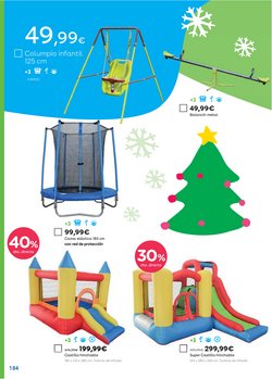 castillo hinchable toysrus