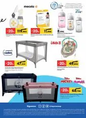 Catálogo ToysRus en Pontevedra | Juguetes para todos | 17/3/2023 - 13/4/2023