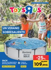 toysrus vigo online