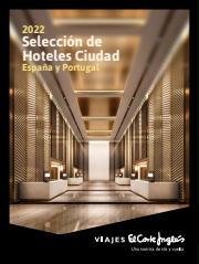 El Corte Inglés San Sebastián de Reyes | Catálogos y ofertas Friday