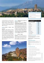 Catálogo Viajes El Corte Inglés | Circuitos culturales zona Norte | 10/5/2023 - 31/12/2023