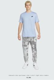 Nike en San Sebastián de los Reyes | Catálogos y Ofertas Semanales