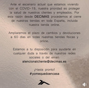zapatillas fila decimas
