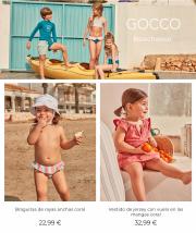 Catálogo Gocco en Jaén | Novedades | 29/5/2023 - 29/6/2023