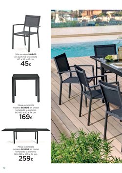 Comprar Sillas | Ofertas y promociones Comprar Sillas | Ofertas y promociones