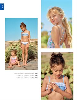 catalogo imaginarium verano 2018