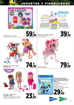 Ejidoofertas Bebés Y El Muñecas En H9yeebdw2i Descuentos Comprar TwXOPkiuZ