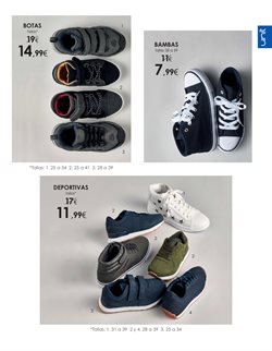 bambas de oferta br2c81b00 bambas de oferta br2c81b00