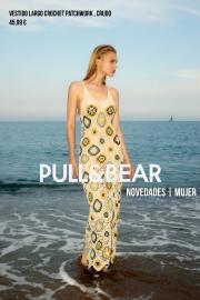 Catálogo Pull & Bear en El Puerto De Santa María | Novedades | Mujer | 6/6/2023 - 20/6/2023