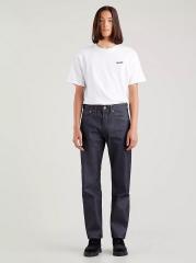Levi's | Catálogos de la Colección SS 2022