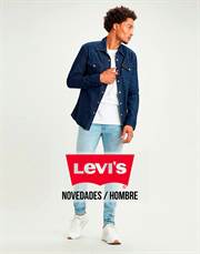 nike factory san vicente del raspeig horario