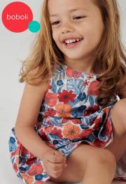 Boboli | Catálogos y Ofertas Junio 2022