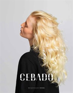 Castello Di Caccamo Hd Stock Images Shutterstock