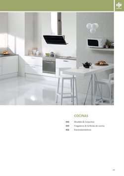 Nice Muebles Cocina Alicante Photos >> Tiendas De Cocinas En ... Nice Muebles Cocina Alicante Photos >> Tiendas De Cocinas En ...