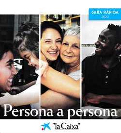 Catálogo La Caixa ( Caducado)