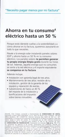 Catálogo CaixaBank en Santander | Comprometidos con tus ilusiones | 8/3/2023 - 31/8/2023
