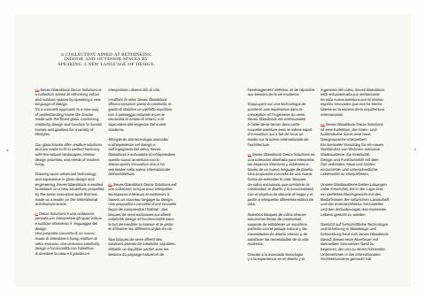 Catálogo BdB en Gójar | Catálogo BdB | 3/3/2022 - 31/12/2022