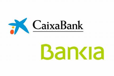 Catálogo Bankia en Ingenio | Ahora Bankia es CaixaBank | 14/3/2022 - 31/12/2030