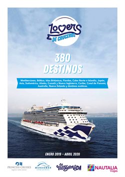 Destinos de Gran Canaria