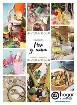 Ofertas de E.Leclerc en el folleto de Almendralejo