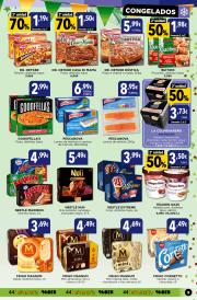 Catálogo Hiber | Ofertas de aniversario  | 1/6/2023 - 25/6/2023