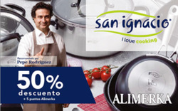 Alimerka Oviedo | Catálogos y ofertas Vuelta al Cole