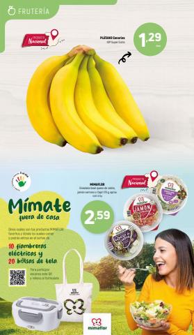 Catálogo Coviran en Vitoria | Ofertas Coviran | 6/2/2023 - 18/2/2023