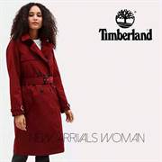 botas de trabajo para agua