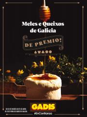 Catálogo Gadis en Tapia de Casariego | Catálogo Gadis | 30/3/2023 - 15/4/2023