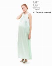 MIT MAT MAMA en Barcelona | Catálogos de la Colección SS 2022