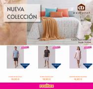 Ofertas de Hogar y Muebles en Vilalba | Nueva colección de Revitex | 12/5/2023 - 12/6/2023