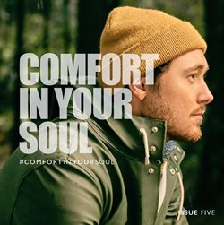 tiendas clarks madrid