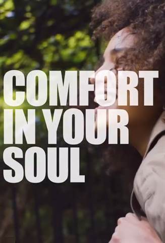 tiendas clarks madrid