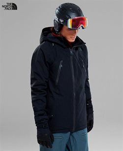 tienda north face alcobendas tienda north face alcobendas