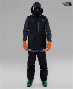 tienda north face alcobendas tienda north face alcobendas