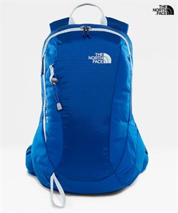 armilla north face armilla north face