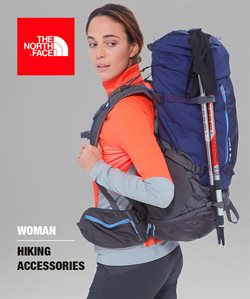 tienda north face donostia tienda north face donostia
