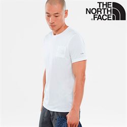 tienda north face donostia tienda north face donostia