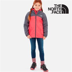 tienda north face xanadu tienda north face xanadu