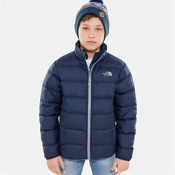 tienda north face tarragona tienda north face tarragona